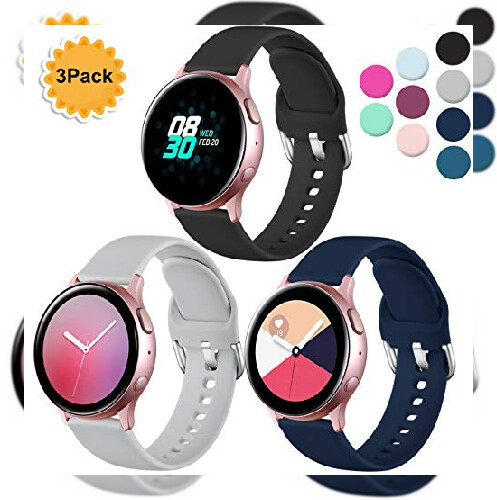 galaxy watch large